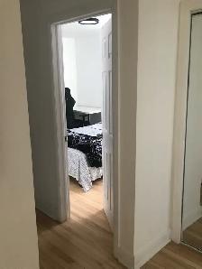 Room for rent ( Chambre a louer) - Photo 6