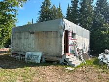 140 FEET WATERFRONT-LAKE SUPERIOR RUGGED BEAUTY - Photo 15