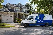 Experienced Roofing Worker – Temporary / On-Call