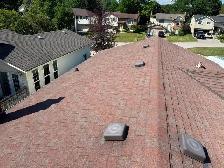 Experienced Roofing Worker – Temporary / On-Call - Photo 2