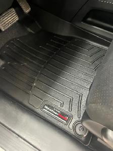 2014 HONDA CRV AWD - Photo 9