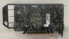 Asus Radeon R7 360 OC 2GB GDDR5 Graphics Card GPU R7360-OC-2GD5 - Photo 2