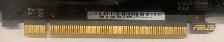 Asus Radeon R7 360 OC 2GB GDDR5 Graphics Card GPU R7360-OC-2GD5 - Photo 4