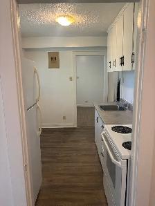Beatty St. Second Floor Unit - Photo 3