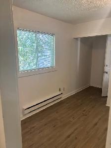 Beatty St. Second Floor Unit - Photo 5