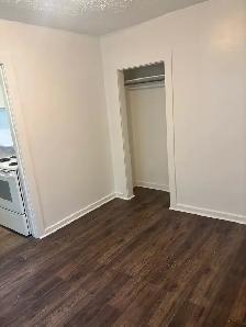Beatty St. Second Floor Unit - Photo 6
