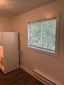 Beatty St. Second Floor Unit - Photo 7