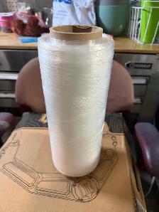 industrial stretch film - Photo 3
