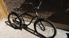 His & Hers Cruiser Bicycles - Photo 3