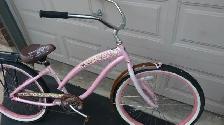 His & Hers Cruiser Bicycles - Photo 6