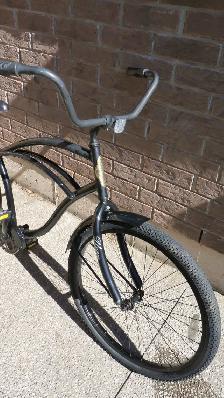 His & Hers Cruiser Bicycles - Photo 8