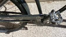 His & Hers Cruiser Bicycles - Photo 10