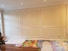 Drywall, plaster / paint - MONTREAL professional (438-725-8384) - Photo 7