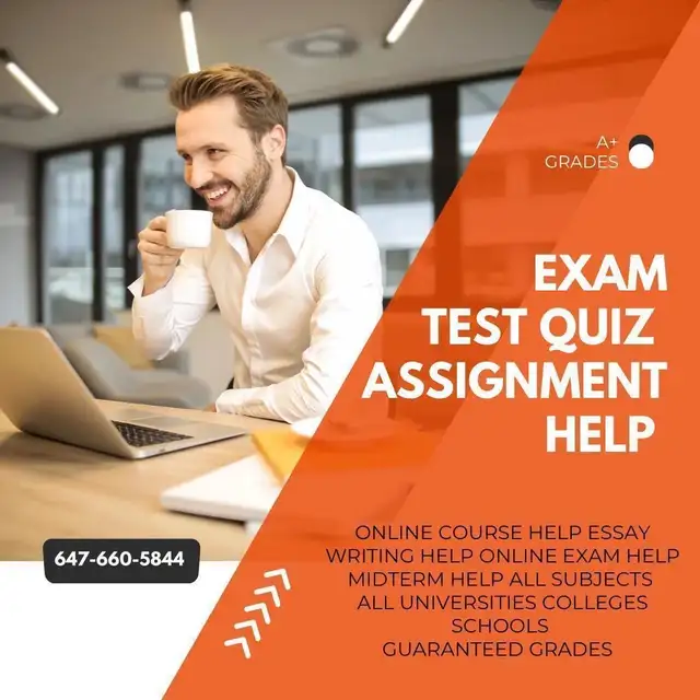 Assignment Exam Help Accounting Finance Mathematics Calculus A