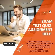 Assignment Exam Help Accounting Finance Mathematics Calculus A