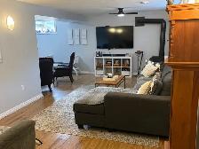 FOR SALE — 4 Janet St. S  Teeswater On.    3-Bedroom Bungalow w - Photo 6