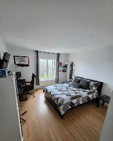 Cession de bail/Lease transfer. - Photo 4