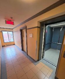 Cession de bail/Lease transfer. - Photo 10