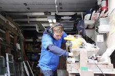 Lock Price Now — Windows Doors , Last Chance | - Photo 5