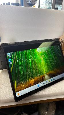 BACK TO SCHOOL DEAL – Lenovo ThinkPad L13 Yoga - Photo 2