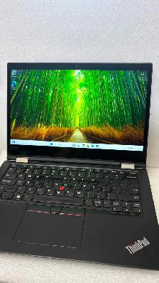 BACK TO SCHOOL DEAL – Lenovo ThinkPad L13 Yoga - Photo 3