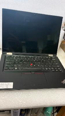 BACK TO SCHOOL DEAL – Lenovo ThinkPad L13 Yoga - Photo 4