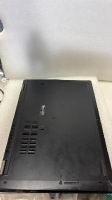 BACK TO SCHOOL DEAL – Lenovo ThinkPad L13 Yoga - Photo 5