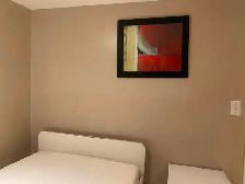 Male only guest room $450-500 monthly U of Winnipeg welcome - Photo 6