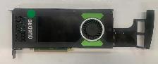 NVIDIA QUADR GRAPHICS CARD 900-5g400-0300-000 8GB