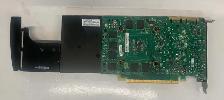 NVIDIA QUADR GRAPHICS CARD 900-5g400-0300-000 8GB - Photo 2