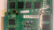 NVIDIA QUADR GRAPHICS CARD 900-5g400-0300-000 8GB - Photo 4