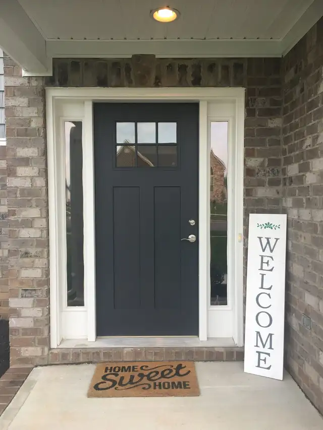 Private Room for Rent in MALTON - Shared Basement - MALE ONLY