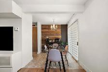 Apartment for rent - Photo 2