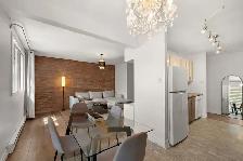 Apartment for rent - Photo 3
