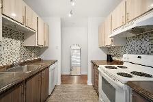 Apartment for rent - Photo 4