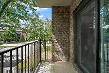 Apartment for rent - Photo 5