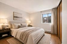 Apartment for rent - Photo 6