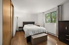 Apartment for rent - Photo 7