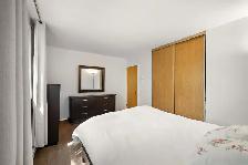Apartment for rent - Photo 8