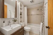 Apartment for rent - Photo 9