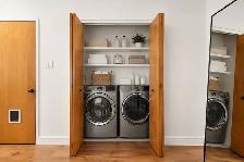 Apartment for rent - Photo 10