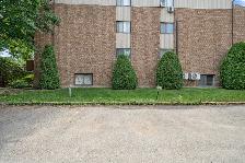 Apartment for rent - Photo 11