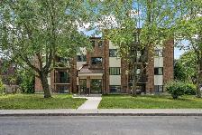 Apartment for rent - Photo 12