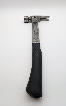 (5206) Tools Hammer Stiletto Tibone15