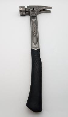 (5206) Tools Hammer Stiletto Tibone15 - Photo 2