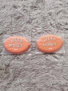 Can cozy's key holders and change holders all for $10 - Photo 2