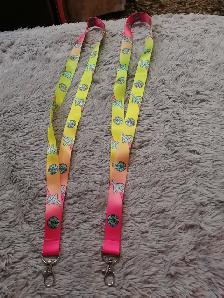 Can cozy's key holders and change holders all for $10 - Photo 3