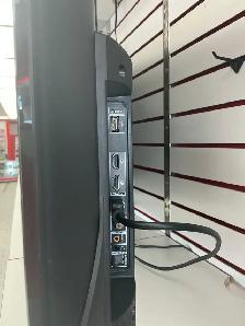 télévision TCL 40 pouce - Photo 2