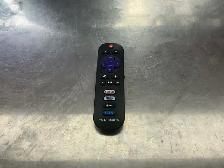 télévision TCL 40 pouce - Photo 3