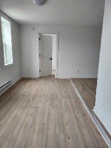 328 Main St #2 - 1BR North, Newly Renovated - Photo 2